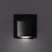 Светодиодный лестничный светильник Kanlux ERINUS LED L B-NW 33333