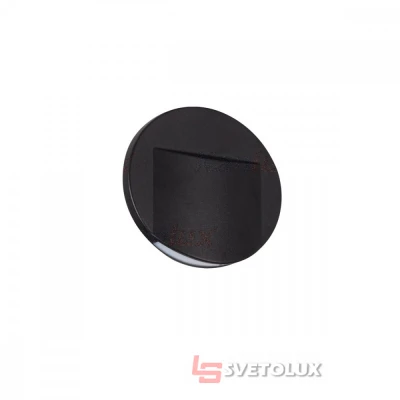 Светодиодный лестничный светильник Kanlux ERINUS LED O B-NW 33335