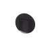 Светодиодный лестничный светильник Kanlux ERINUS LED O B-NW 33335