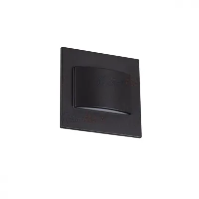 Светодиодный лестничный светильник Kanlux ERINUS LED LL B-NW 33337 Светодиодный лестничный светильник Kanlux ERINUS LED LL B-NW 33337