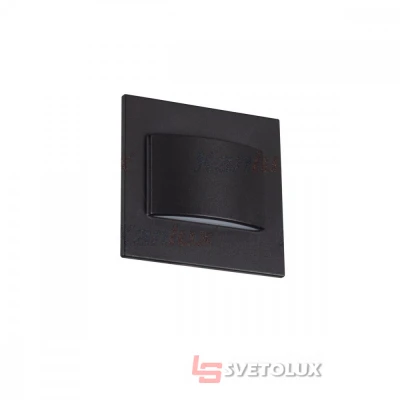 Светодиодный лестничный светильник Kanlux ERINUS LED LL B-NW 33337