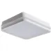 Светодиодный потолочный светильник Kanlux BENO 24W NW-L-W 33342