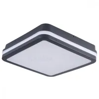 Світлодіодний світильник Kanlux BENO 24W NW-L-GR 33343 Світлодіодний світильник Kanlux BENO 24W NW-L-GR 33343