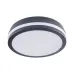 Светодиодный светильник BENO N 18W NW-O-GR Kanlux 33348