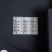 Светодиодный светильник BENO N 18W NW-L-GR Kanlux 33349 Светодиодный светильник BENO N 18W NW-L-GR Kanlux 33349