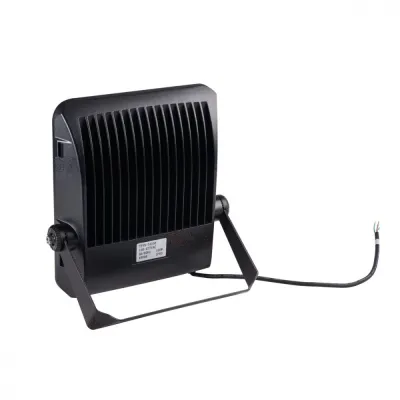 Прожектор LED FL AGOR LED 100W NW Kanlux 33470