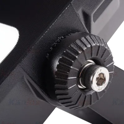 Прожектор LED FL AGOR LED 150W NW Kanlux 33471 Прожектор LED FL AGOR LED 150W NW Kanlux 33471