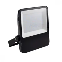 Прожектор LED FL AGOR LED 150W NW Kanlux 33471 Прожектор LED FL AGOR LED 150W NW Kanlux 33471