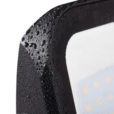 Прожектор LED FL AGOR/A LED 150W NW Kanlux 33474