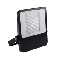 Прожектор LED FL AGOR/A LED 150W NW Kanlux 33474