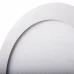 Светильник downlight ROUNDA V2LED24W-WW-W Kanlux 33524 33524 Светильник downlight ROUNDA V2LED24W-WW-W Kanlux 33524 33524
