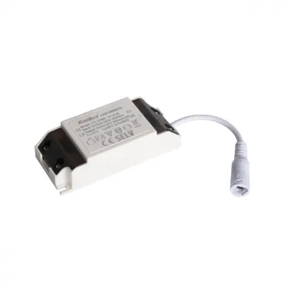Светильник downlight ROUNDA V2LED24W-WW-W Kanlux 33524 33524 Светильник downlight ROUNDA V2LED24W-WW-W Kanlux 33524 33524