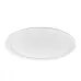 Светильник downlight  ROUNDA V2LED24W-WW-W Kanlux 33524 33524