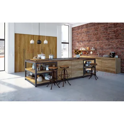 Подвес Kanlux C 1xgu10 33682