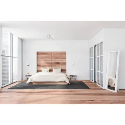 Подвес Kanlux C 1xgu10 33682