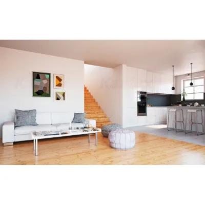 Подвес  Kanlux C 1xgu10 33683