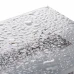 Встраиваемый светильник GLASI LED 3W P WW-W Kanlux 33690 Встраиваемый светильник GLASI LED 3W P WW-W Kanlux 33690