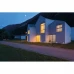 Встраиваемый светильник GLASI LED 3W P WW-W Kanlux 33690 Встраиваемый светильник GLASI LED 3W P WW-W Kanlux 33690