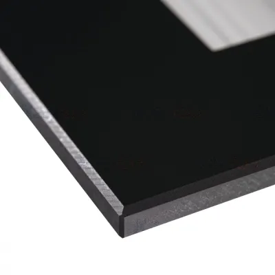 Встраиваемый светильник GLASI LED 3W P WW-B Kanlux 33691
