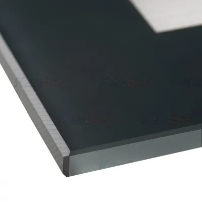 Встраиваемый светильник GLASI LED 3W P WW-GR Kanlux 33692