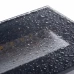 Встраиваемый светильник GLASI LED 3W P NW-GR Kanlux 33695 Встраиваемый светильник GLASI LED 3W P NW-GR Kanlux 33695
