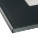 Встраиваемый светильник GLASI LED 3W P NW-GR Kanlux 33695 Встраиваемый светильник GLASI LED 3W P NW-GR Kanlux 33695