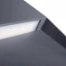 Настенный светильник DULI LED 4W-NW-L-GR Kanlux 33750