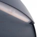 Настенный светильник DULI LED 6,5W-NW-O-GR Kanlux 33753 Настенный светильник DULI LED 6,5W-NW-O-GR Kanlux 33753
