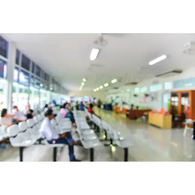 Линейный светодиодный светильник MEBA LED 22-40W NW/WW Kanlux 33891