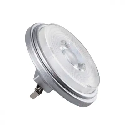 Лампочка IQ-LED AR-111 13W-WW Kanlux 35252 Лампочка IQ-LED AR-111 13W-WW Kanlux 35252