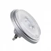 Лампочка IQ-LED AR-111 13W-WW Kanlux 35252 Лампочка IQ-LED AR-111 13W-WW Kanlux 35252