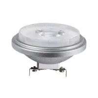 Лампочка IQ-LED AR-111 13W-WW Kanlux 35252 Лампочка IQ-LED AR-111 13W-WW Kanlux 35252