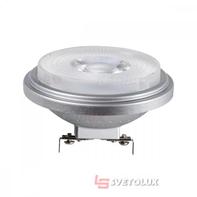 Лампочка IQ-LED AR-111 13W-WW Kanlux 35252
