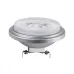 Лампочка IQ-LED AR-111 13W-WW Kanlux 35252