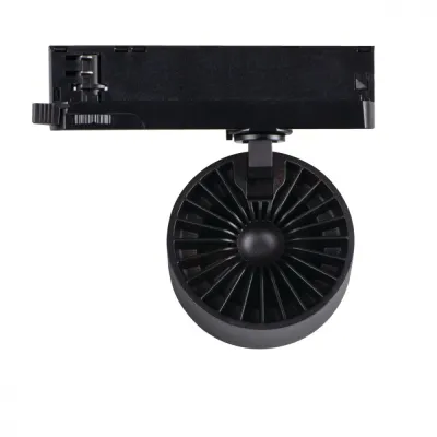 Трековый прожектор BTL 18W-930-B Kanlux 35651