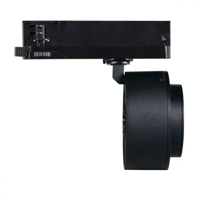Трековый прожектор BTL 18W-930-B Kanlux 35651