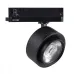 Трековый прожектор BTL 18W-930-B Kanlux 35651