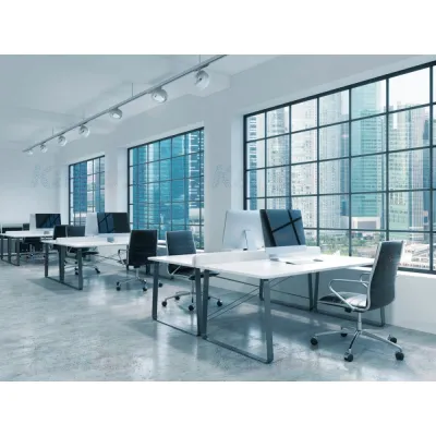 Трековый прожектор BTL 28W-930-W Kanlux 35654