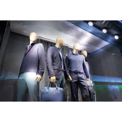 Трековый прожектор BTL 28W-930-B Kanlux 35655 Трековый прожектор BTL 28W-930-B Kanlux 35655