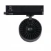 Трековый прожектор BTL 28W-940-B Kanlux 35657
