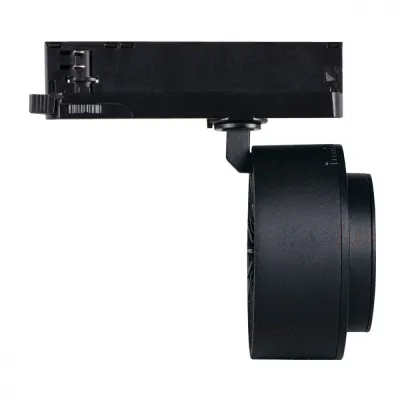 Трековый прожектор BTL 28W-940-B Kanlux 35657