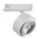 Трековый прожектор BTL 38W-940-W Kanlux 35660