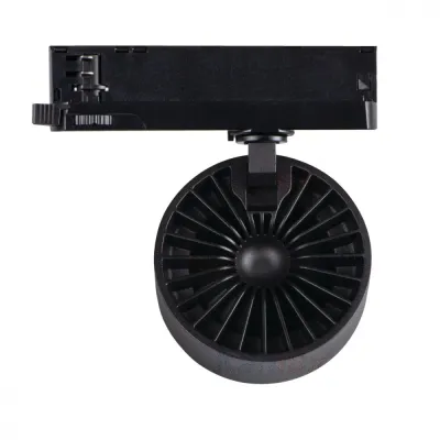 Трековый прожектор BTL 38W-940-B Kanlux 35661 Трековый прожектор BTL 38W-940-B Kanlux 35661
