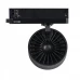 Трековый прожектор BTL 38W-940-B Kanlux 35661 Трековый прожектор BTL 38W-940-B Kanlux 35661