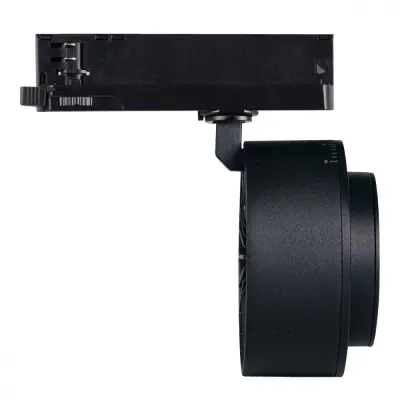 Трековый прожектор BTL 38W-940-B Kanlux 35661 Трековый прожектор BTL 38W-940-B Kanlux 35661