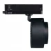 Трековый прожектор BTL 38W-940-B Kanlux 35661 Трековый прожектор BTL 38W-940-B Kanlux 35661