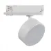 Трековый прожектор BTLW 18W-930-W Kanlux 35662