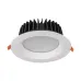 Светильник downlight  TIBERI PRO 30W-940-W Kanlux 35672 35672