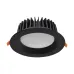 Светильник downlight  TIBERI PRO 30W-940-B Kanlux 35673 35673