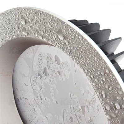 Світильник downlight Tiberi PRO 40W-940-W Kanlux 35674